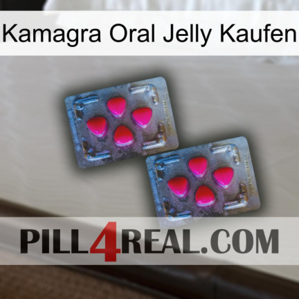 Kamagra Oral Jelly Buy 14